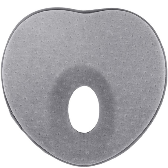 Baby head shaper pillow - Picture 1 of 3